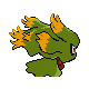 Feuforêve