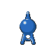 Zarbi