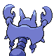 Scorplane
