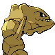 Steelix