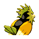 Piafabec