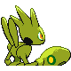 Cizayox