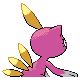 Farfuret
