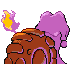 Volcaropod