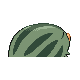 Marcacrin