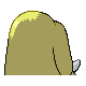 Cochignon