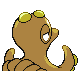 Octillery