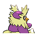 Cadoizo