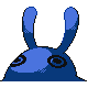 Démanta