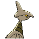 Airmure