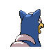 Malosse