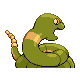 Abo