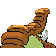 Donphan