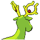 Cerfrousse