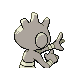 Debugant