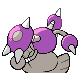 Kapoera