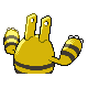 Élekid