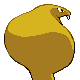 Arbok