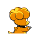 Magby