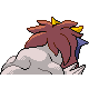 Entei
