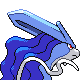 Suicune