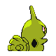 Embrylex