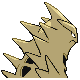 Tyranocif