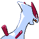 Lugia