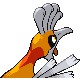 Ho-Oh