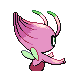 Celebi