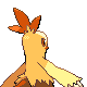 Galifeu