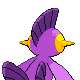 Flobio