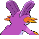 Laggron