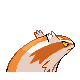 Linéon
