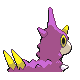 Chenipotte