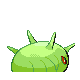 Blindalys