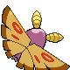 Papinox
