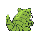 Sabelette