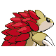 Sablaireau