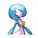 Gardevoir