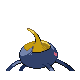 Arakdo