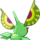 Maskadra