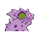 Nidoran♀