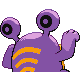 Ramboum