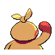 Makuhita