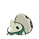 Galekid