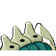 Galegon