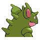 Nidoqueen