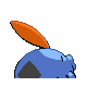 Gloupti