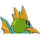 Carvanha